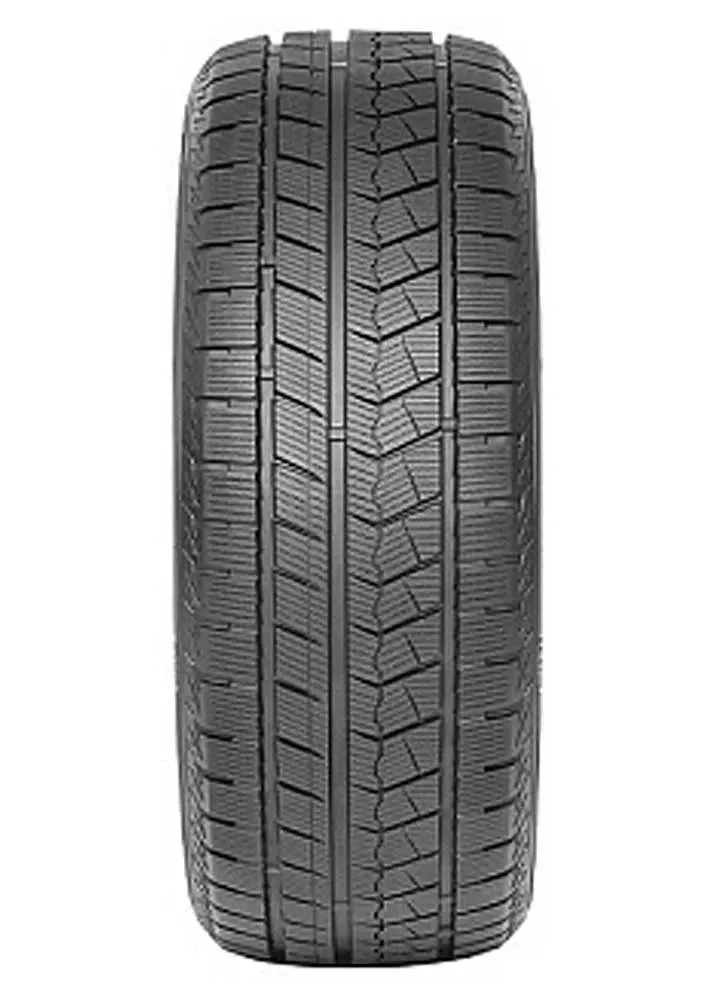 Шины FRONWAY ICEPOWER 868 225/60 R18 104H XL