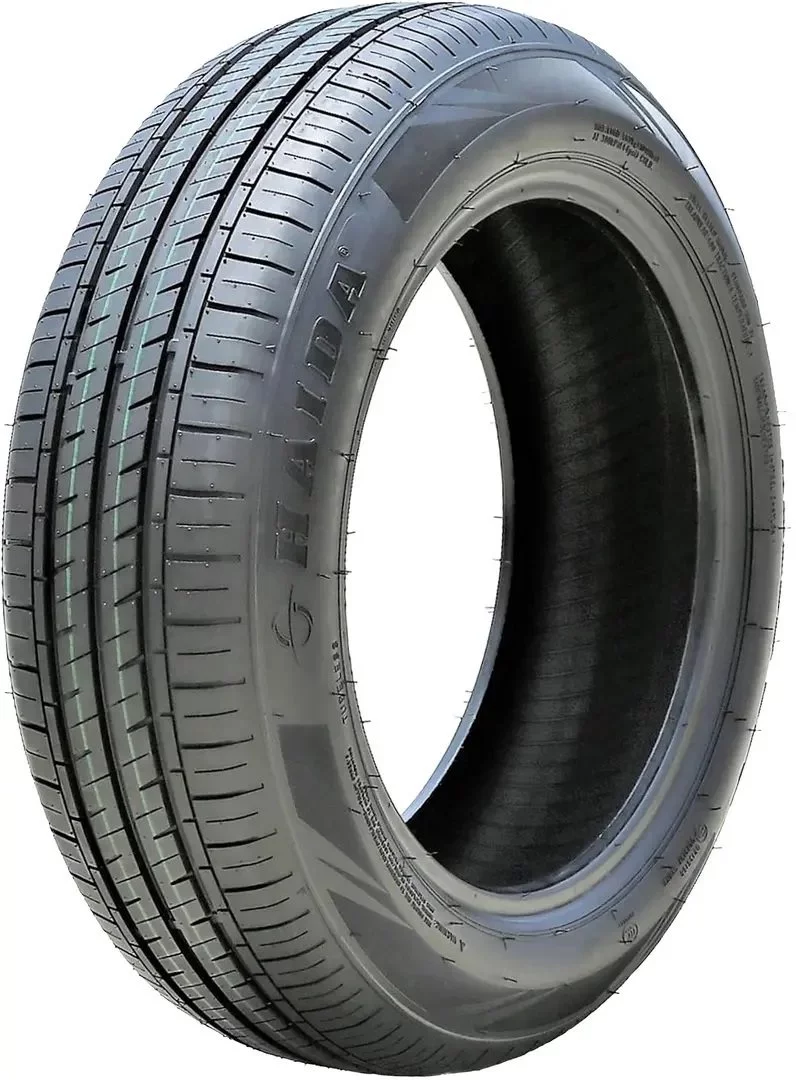 Шина HAIDA HD302EVT 155/65 R14 75T