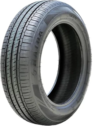 Image Шина HAIDA HD302EVT 155/65 R14 75T