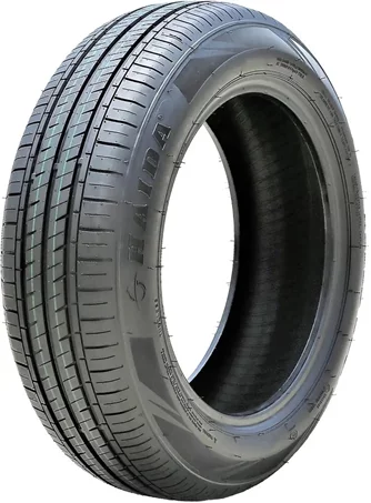 Шина HAIDA HD302EVT 155/65 R14 75T