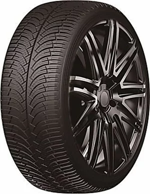Image Шины FRONWAY FRONWING A/S 185/55 R14 80H
