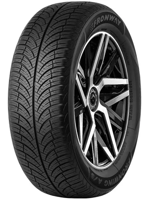 Image Anvelopa FRONWAY FRONWING A/S 215/65 R16 102H XL