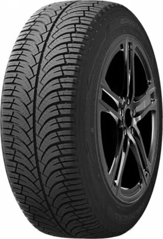 Шины FRONWAY FRONWING A/S 155/80 R13 79T