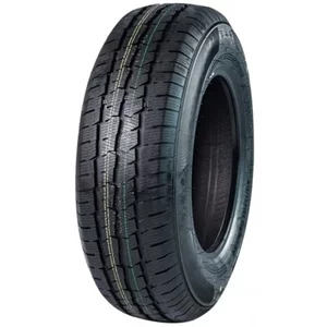 Image Шины FRONWAY ICEPOWER 989 225/70 R15C 112/110R
