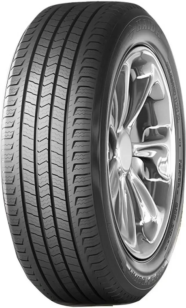 Anvelopa HAIDA HD837 ZR 225/55 R18 98V