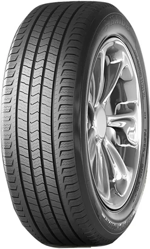 Image Шина HAIDA HD837 ZR 225/55 R18 98V