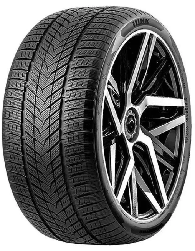 Шина FRONWAY ICEMASTER II 285/40 R21 109H XL
