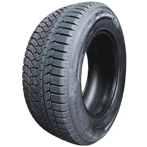 Image Шины HAIDA HD687 235/50 R19 103V