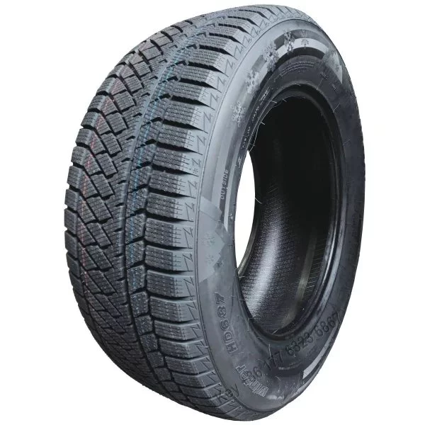 Image Шины HAIDA HD687 235/50 R19 103V