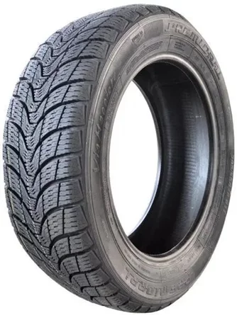 Шины PREMIORRI ViaMaggiore 165/70 R14 81Т M+S