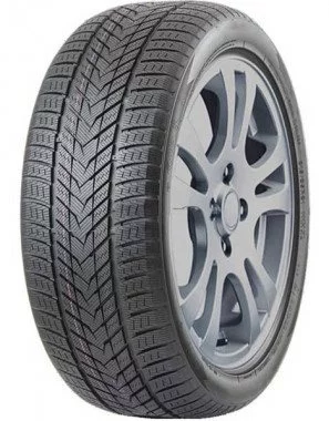 Anvelopa FRONWAY ICEMASTER II 275/45 R21 110H XL