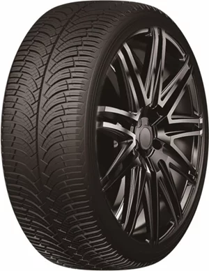 Image Шины FRONWAY FRONWING 215/45 R17 91W XL A/S