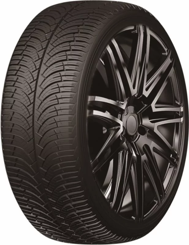 Image Шины FRONWAY FRONWING 215/45 R17 91W XL A/S