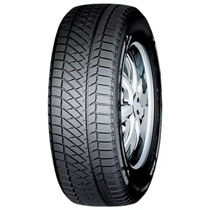 Image Шина HAIDA HD687 245/45 R19 102H