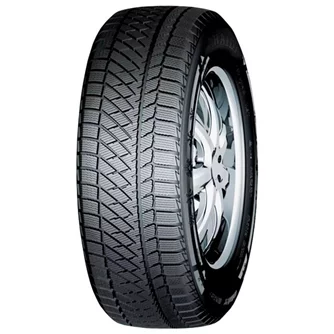 Шина HAIDA HD687 245/45 R19 102H