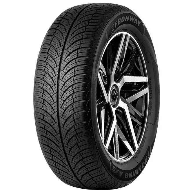 Image Шина FRONWAY FRONWING A/S 205/65 R15 94V