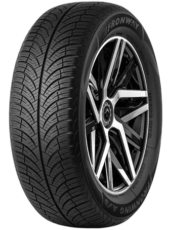 Шины FRONWAY FRONWING A/S 145/70 R13 71T