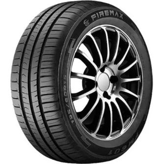 Anvelopa FIREMAX FM601 ZR 245/35 R19 93W XL