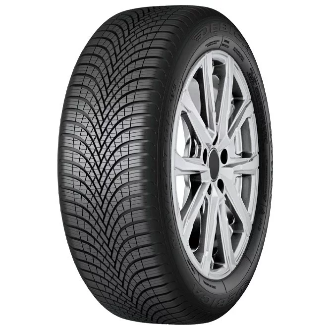 Шина DEBICA NAVIGATOR 3 195/65 R15 91H MS
