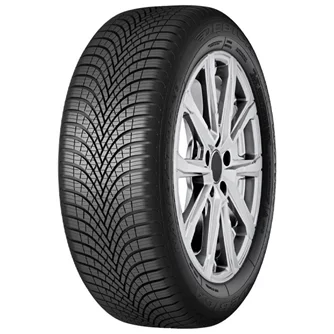 Anvelopa DEBICA NAVIGATOR 3 195/65 R15 91H MS
