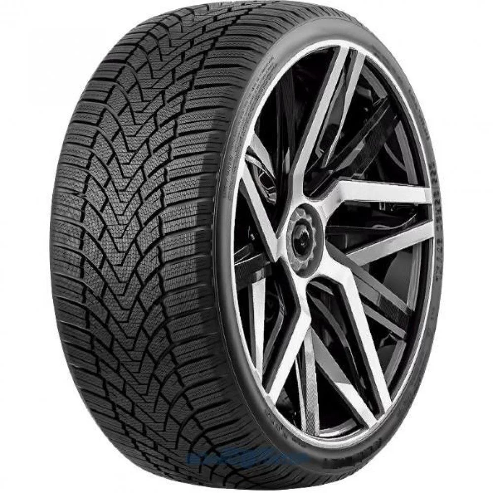 Шины FRONWAY ICEMASTER 205/70 R15 96T