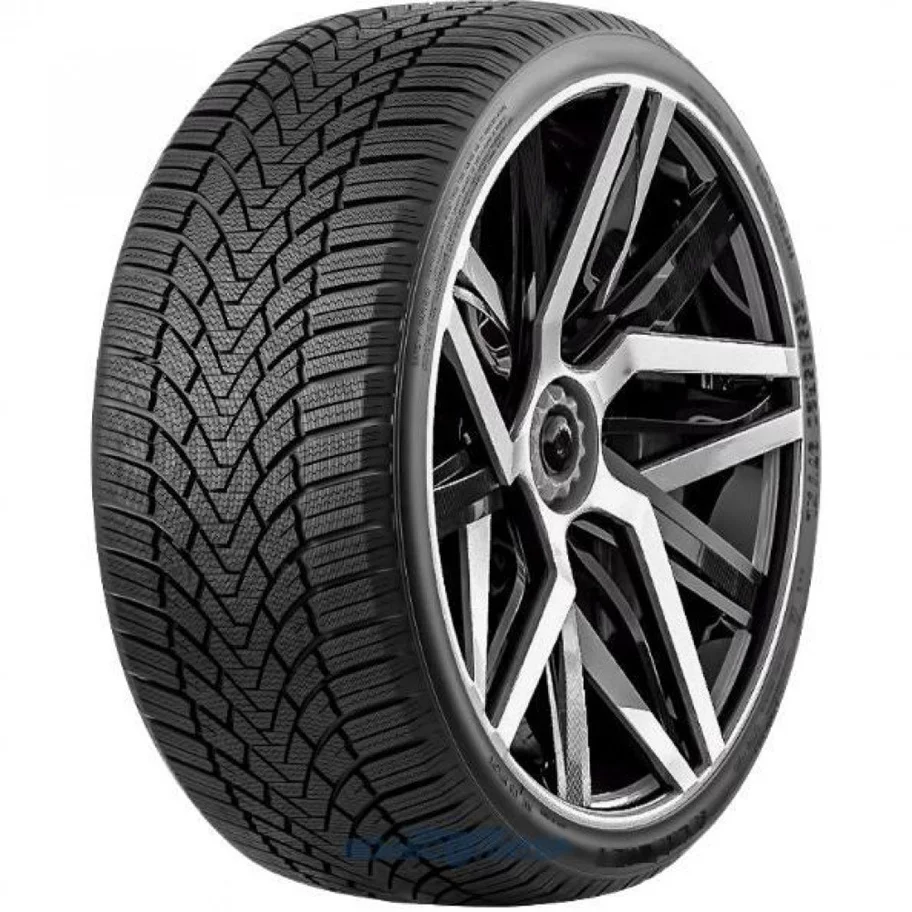 Image Шины FRONWAY ICEMASTER 205/70 R15 96T