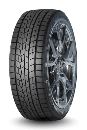 Шина HAIDA HD697 275/45 R21 110H