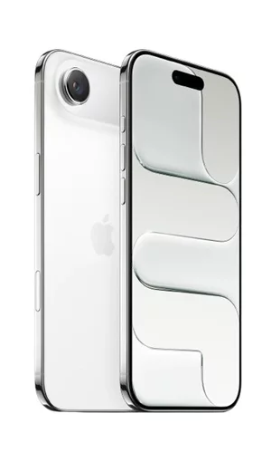 Image Мобильный телефон Apple iPhone Air 512Gb Cloud White