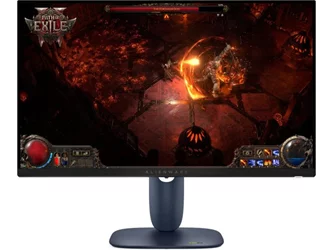 Monitor Dell Alienware AW2725DM