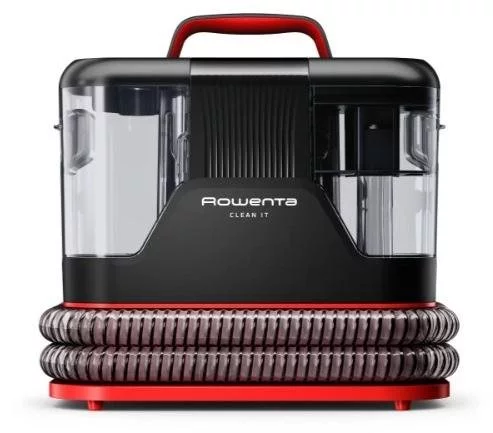 Aspirator Rowenta IN5012F0