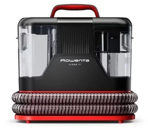 Image Aspirator Rowenta IN5012F0