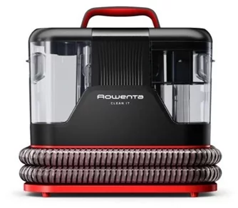 Aspirator Rowenta IN5012F0