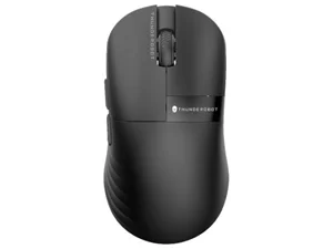 Image Мышь Thunderobot ML8 Dual-Mode Wireless Black