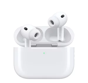 Image Наушники AirPods Pro 3