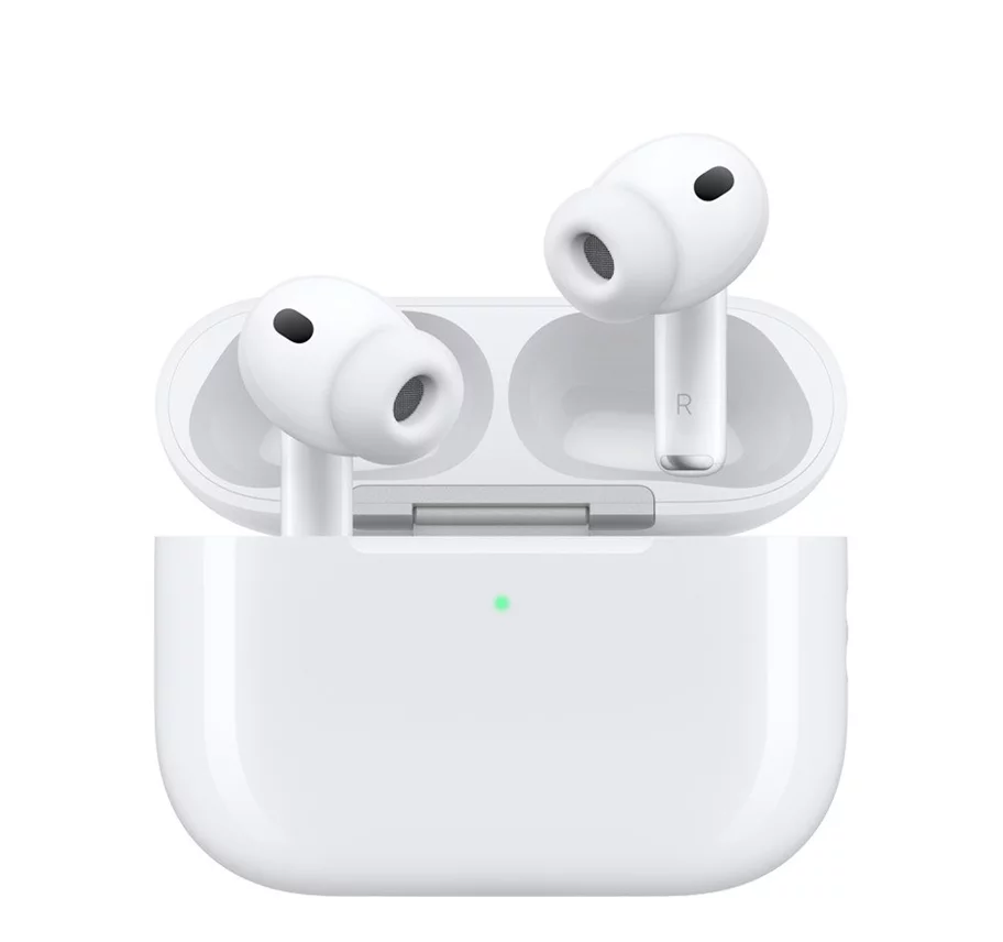 Image Căşti AirPods Pro 3