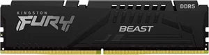 Image Memorie RAM Kingston FURY Beast EXPO DDR5-5600 8GB
