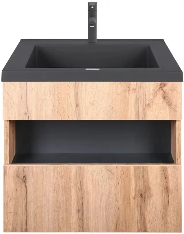 Image Комплект тумба с раковиной Montebella 55.02 Spirit LED 650x480, Lemur