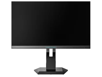Monitor Thunderobot ZQ25F300L