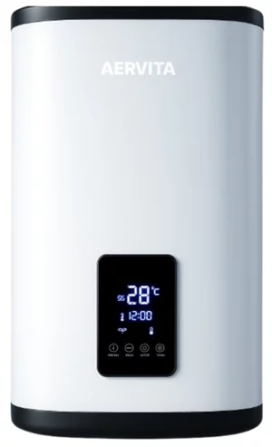 Image Бойлер Aervita AV-EWH50-B18D