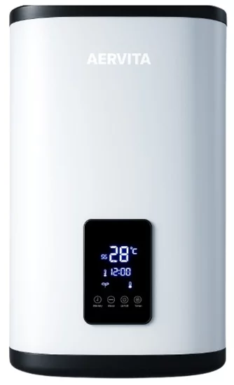 Бойлер Aervita AV-EWH50-B18D