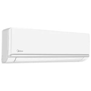 Image Кондиционер Midea MSAG-24HRFN8-I/ O, 24kBTU/h White