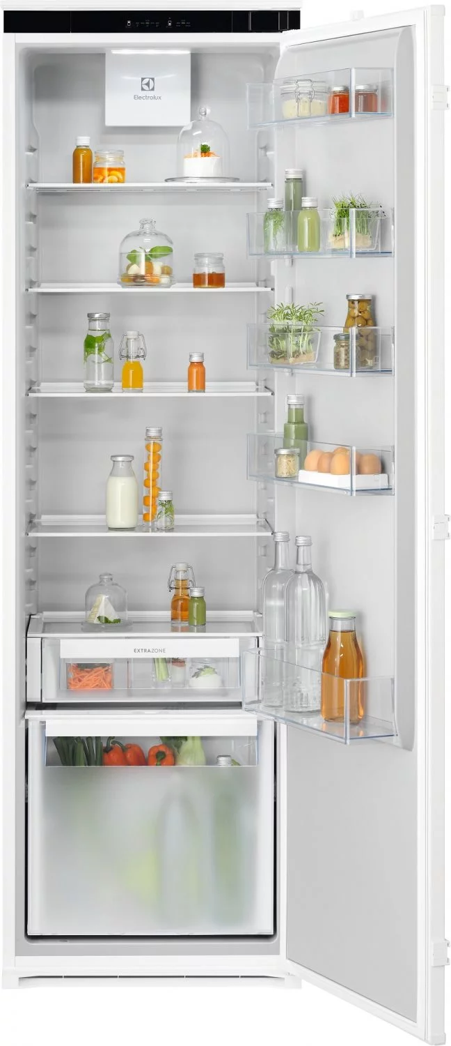 Image Встраиваемый холодильник Electrolux ERD6DE18S1