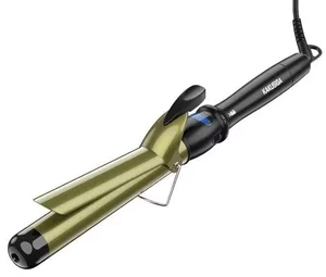 Image Плойка для волос Kakusiga KSC-1545 Black