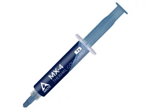 Image Pasta termică Arctic MX-4 2019 Edition 8g