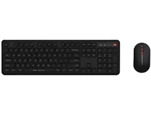 Image Комплект MIIIW Wireless Silent Combo Keyboard and Mouse Gen3