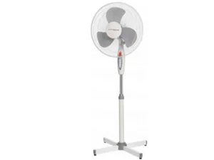 Image Вентилятор Euroterm ET-1613 White
