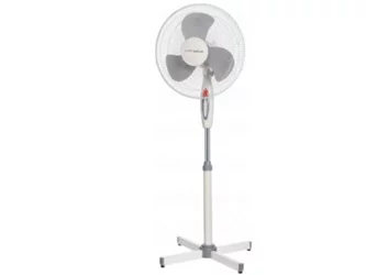 Вентилятор Euroterm ET-1613 White
