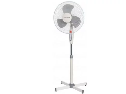 Image Вентилятор Euroterm ET-1613 White
