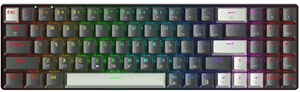 Image Клавиатура Thunderobot K78B