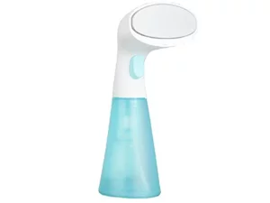 Image Отпариватель для одежды Kumtel HMGS08